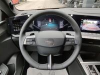 Opel Astra - Vorschau Bild 12