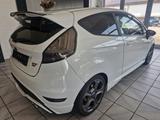 Ford Fiesta ST*Remus*Eibach*Performance* - scheckheftgepflegte Ford Fiesta
