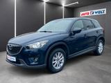 Mazda CX-5 Sendo 2WD - Mazda CX-5 in Halle