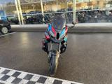 BMW M 1000 XR M Competition Paket Carbonpaket - BMW MOTORRAD
