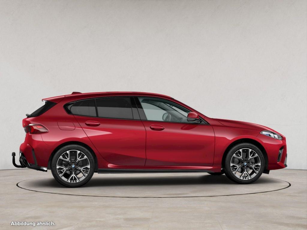 BMW 120 M Sport Design UPE 47.460 EUR