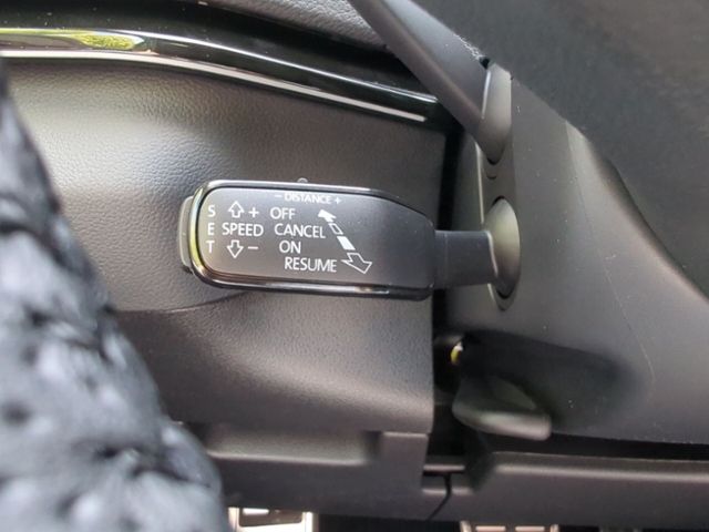 Fahrzeugabbildung SKODA Karoq 2.0 TDI DSG Sportline AHK NAVI KAMERA