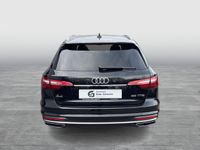 Audi A4 - Vorschau Bild 4