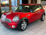 MINI ONE Pepper |74.000KM|KLIMAAUTOMATIK|LMF|SHZ| - MINI ONE aus 2009