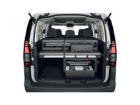 Volkswagen Caddy - Vorschau Bild 9