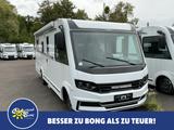 Weinsberg CaraCore 700 MEG Light 4.400 KG - Weinsberg CaraCore 700 MEG Light