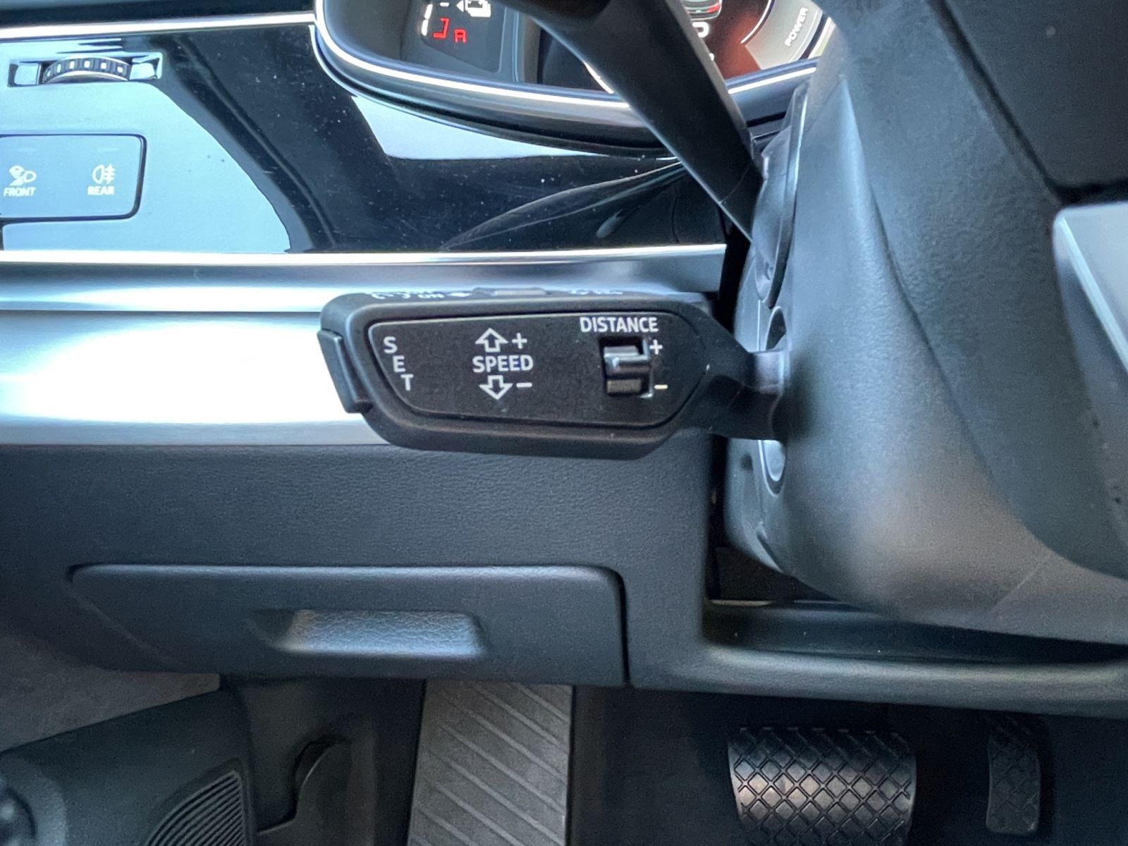 Audi Q7 - Bild 25