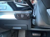 Audi Q7 - Vorschau Bild 25