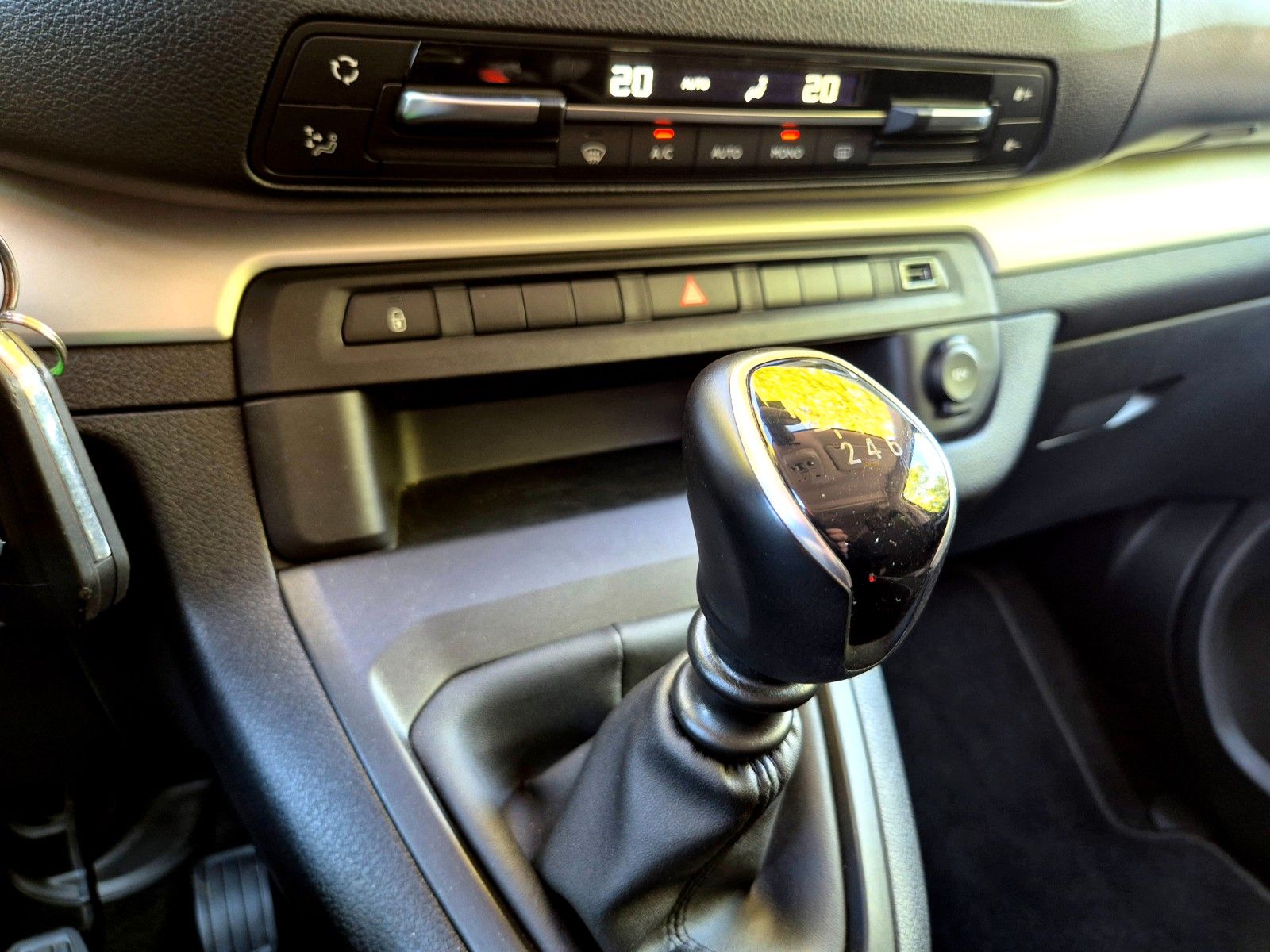 Фото авто