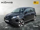 Fiat Panda 1.0 GSE Cross City KLIMAANLAGE - gebrauchte Fiat Panda aus dem Jahr 2023