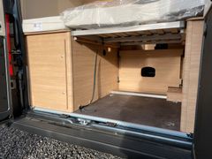 Roadcar R 540 | Klein und Kompakt|Perfekt für den Alltag