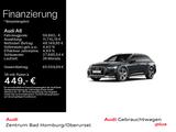 Audi A6 allroad 40 TDI quattro*Navi*Matrix*Alu*AHK*HU - Audi A6 Allroad in Frankfurt (Main)