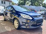 Ford C-Max Trend *Klima *79.000 km *ISO *Start/Stop - Ford C-Max in Osnabrück