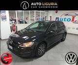 Volkswagen Golf 1.600 TDI 110CV ALLSTAR NAVIGATO - Volkswagen: G60