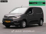 Toyota ProAce 130pk Benzine Automaat L1H1 Navi Airco Cr - Toyota Dreiseitenkipper