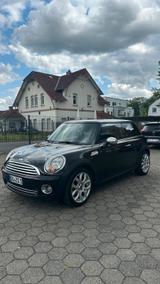 MINI Cooper R56 | Sportauspuffanlage | Nav... - MINI MINI: Sportauspuff