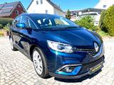 Renault Grand Scenic IV TÜV NEU 1.Hand 7-sitzer Scheckh. - Renault Grand Scenic in Dresden