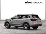 Renault Koleos 2.0dCi 175 X-Tronic Limited*4WD*LED*Navi* - Renault Koleos: Automatik