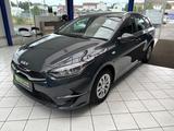Kia cee'd Sportswagon 1.0 T-GDI für Schnäppchenjäger - : Schnäppchen