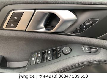 BMW X5 - 12