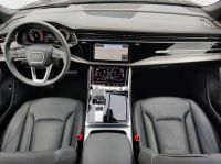 Audi Q8 - Vorschau Bild 4