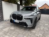 BMW X7 M60 M60i xDrive - - gebrauchte BMW X7 M60 aus dem Jahr 2024