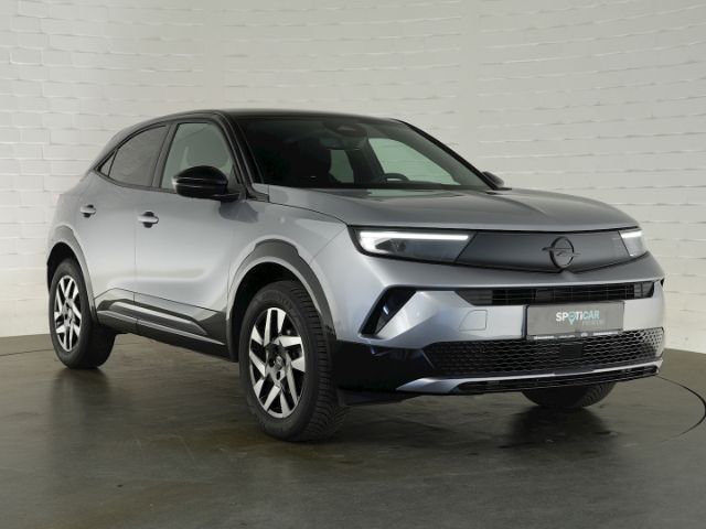 Mokka B FACELIFT GS AT+RÜCKFAHRKAMERA+SITZ-/LENK