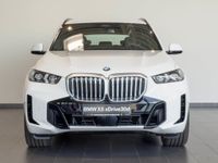 BMW X5 - Vorschau Bild 4