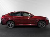 BMW X4 xDrive30d M Sport|AHK|Pano|Head-Up|Harman/Kar - BMW X4 Gebrauchtwagen