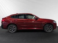 BMW X4 - Vorschau Bild 2