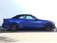 BMW M4 - Vorschau Bild 6