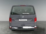 Volkswagen T6.1 Caravelle Trendline KLIMA RÜCKFAHRKAMERA - Volkswagen T6 aus 2022