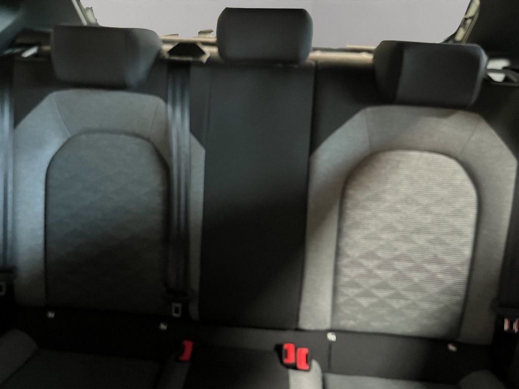 Seat Ibiza - Bild 13