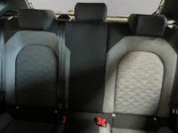 Seat Ibiza - Vorschau Bild 13