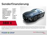BMW M235 Gran Coupé i xDrive NAVI,LED,SHZ,RFK, - BMW M235 aus 2023