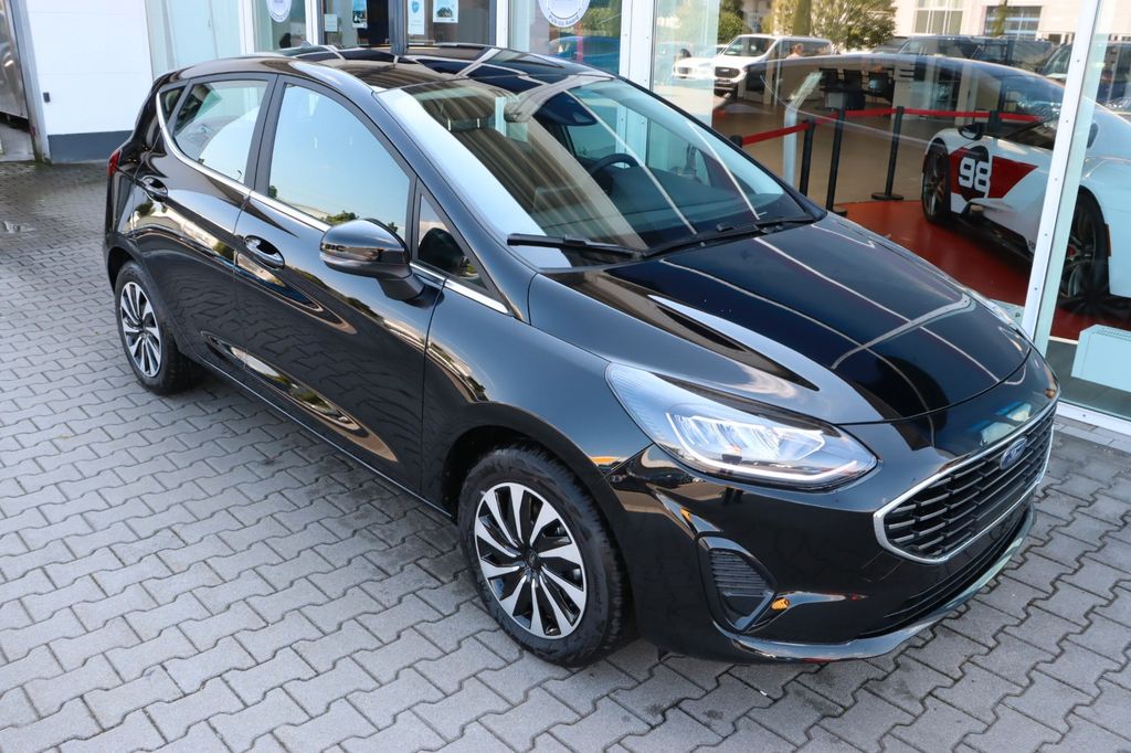 Gebrauchtwagen 0 finanzierung Auto kaufen bei mobile.de