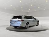 Skoda Superb Combi L&K TDI 110 kW DSG AHK LEDER ESITZE - Skoda Superb Neuwagen in Essen