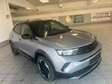 Opel Mokka e GS*115kW*NAVI*MATRIX*KAMERA*11kW-LADER* - Opel Mokka Jahreswagen