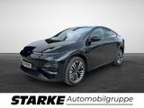 XPENG G6 AWD Performance AHK  Panodach AHK Navi LED Ka