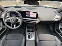BMW 120 - Vorschau Bild 5