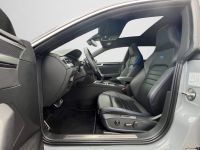 Volkswagen Arteon - Vorschau Bild 13