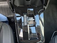 Citroën C3 Aircross - Vorschau Bild 17