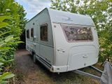 Dethleffs Camper DB450 - Angebote entsprechen deinen Suchkriterien