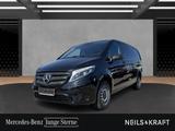 Mercedes-Benz Vito Kastenwagen PRO 114 CDI lang LED+PDC - LKWs in Kiel