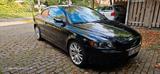 Volvo C70 2.4 Summum Summum - Volvo C70 aus 2007: Cabrio