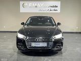 Audi A5 Sportback 40 TFSI design/Navi/LED/Alcantara - Audi: TFSI
