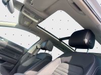 Volkswagen Passat Variant - Vorschau Bild 13