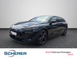 Audi A6 Avant S line e-tron 100 kWh SOH:99% PANO AHK - Audi A6: 1.9