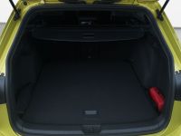Volkswagen Golf - Vorschau Bild 11
