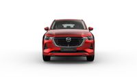 Mazda CX-60 - Vorschau Bild 3